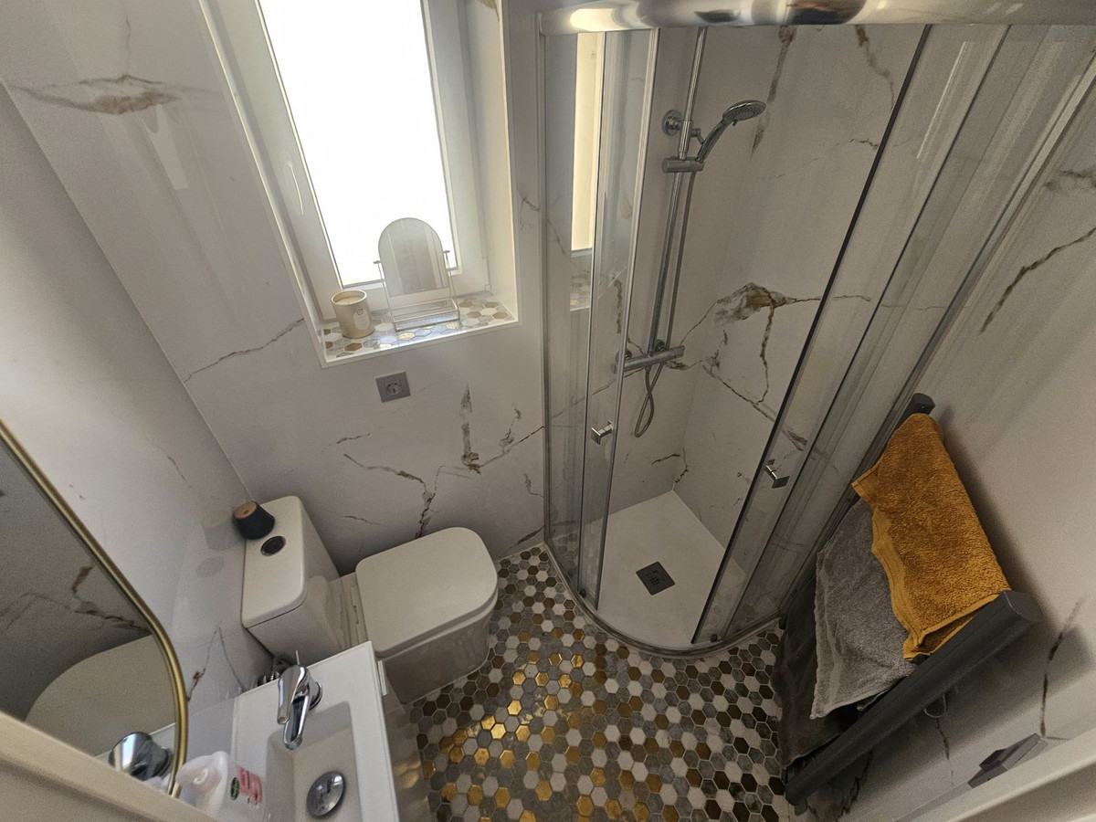 Casa en venta en Riviera del Sol (Mijas)