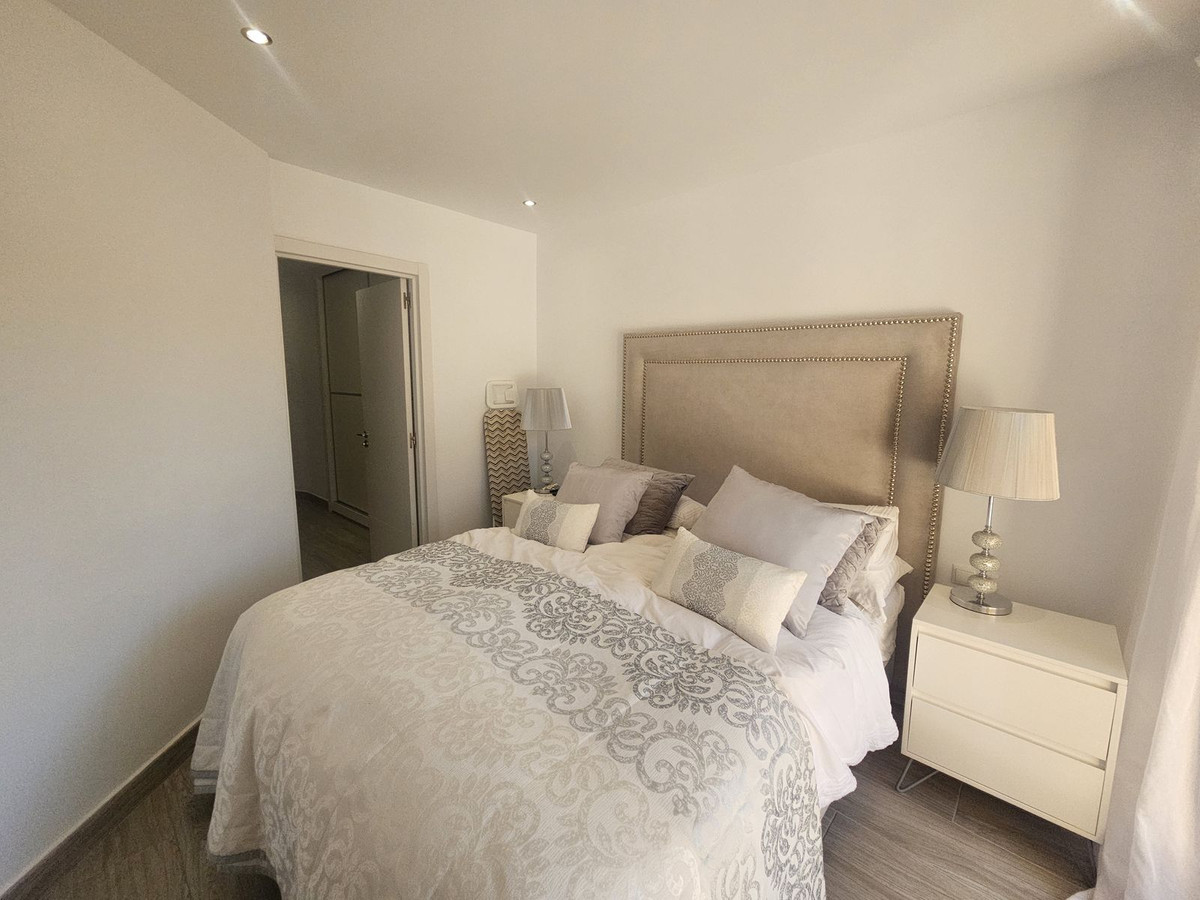 Casa en venta en Riviera del Sol (Mijas)