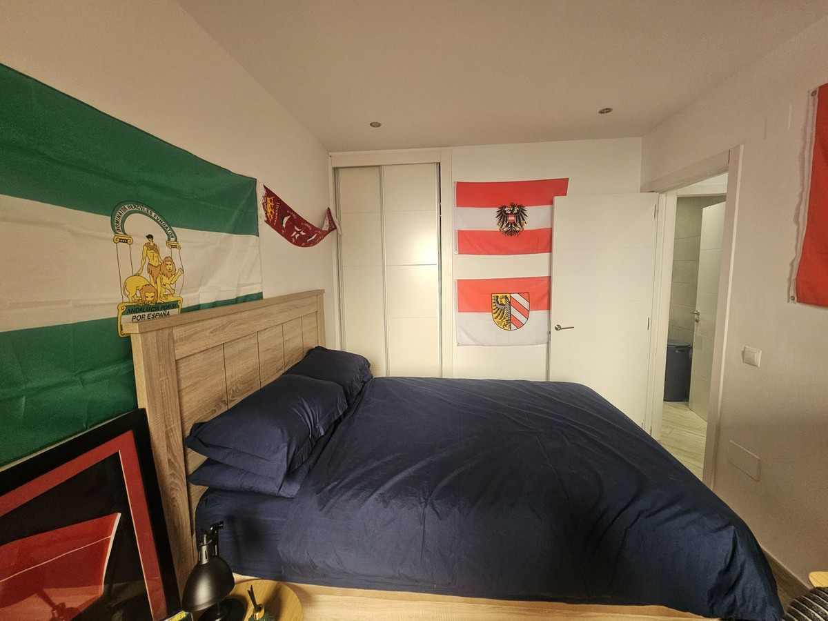 Casa en venta en Riviera del Sol (Mijas)