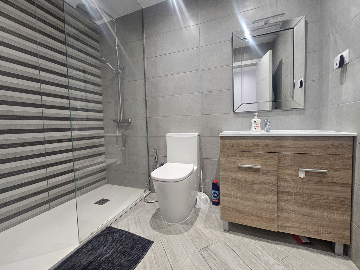 Casa en venta en Riviera del Sol (Mijas)