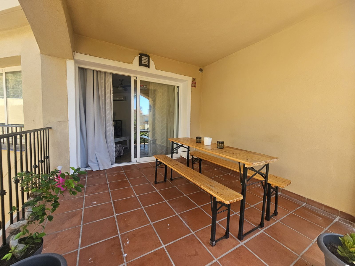 Casa en venta en Riviera del Sol (Mijas)