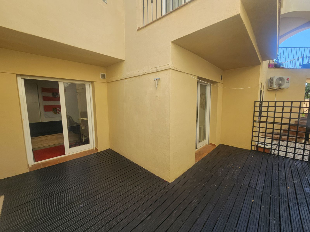 Casa en venta en Riviera del Sol (Mijas)