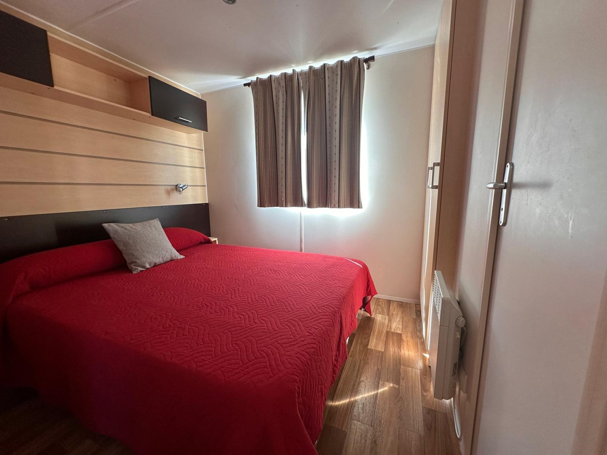 Finca en venta en Cártama