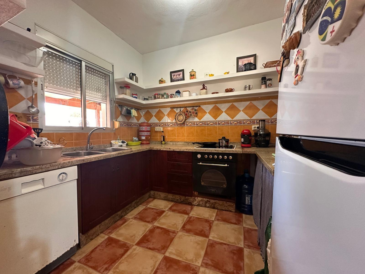 Finca en venta en Cártama