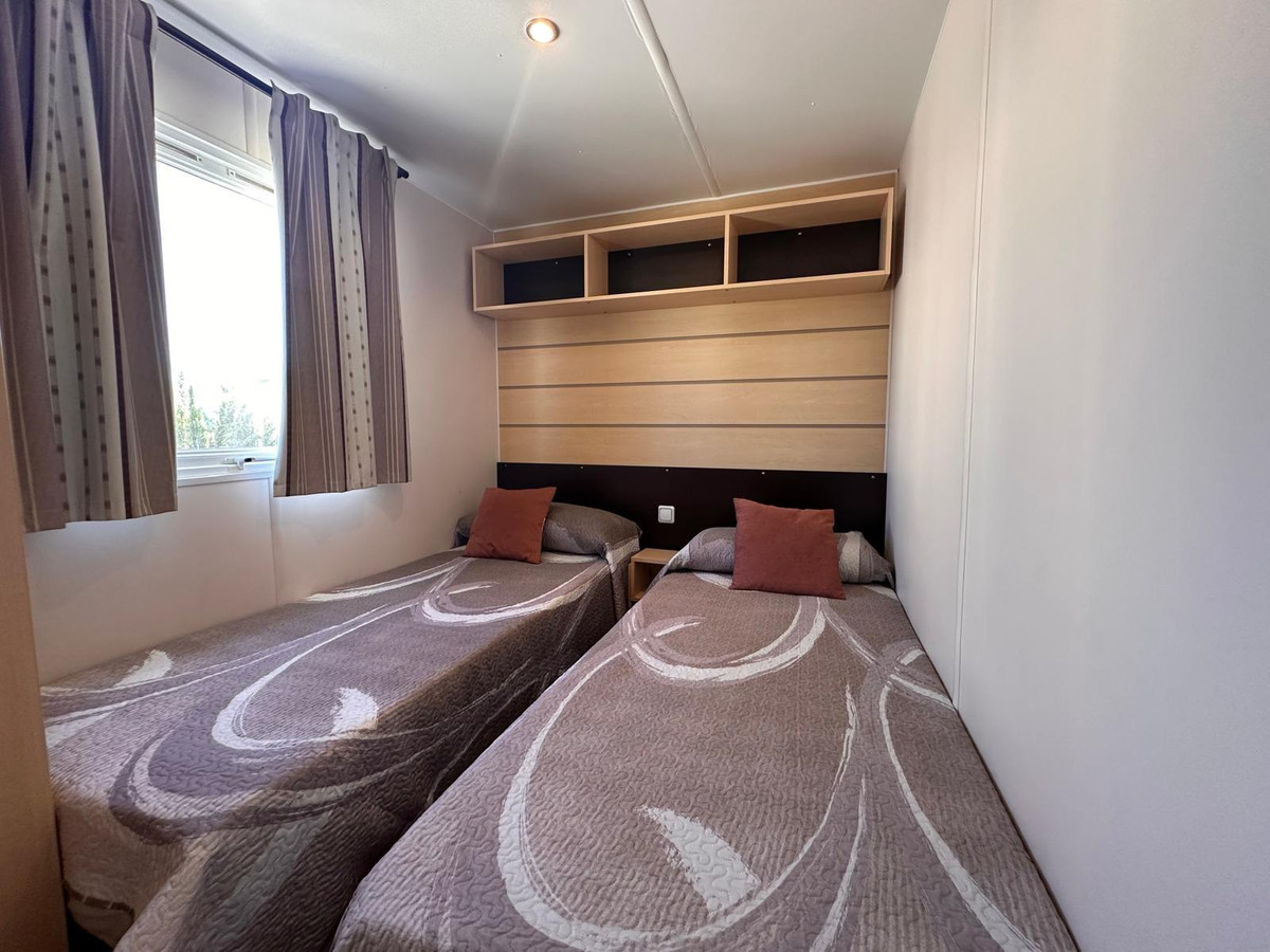 Finca en venta en Cártama