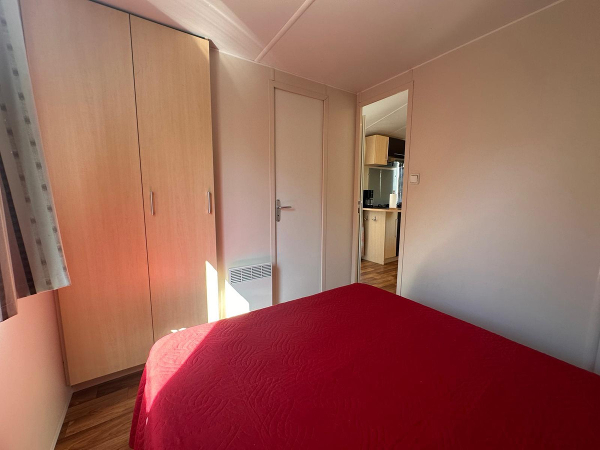 Finca en venta en Cártama