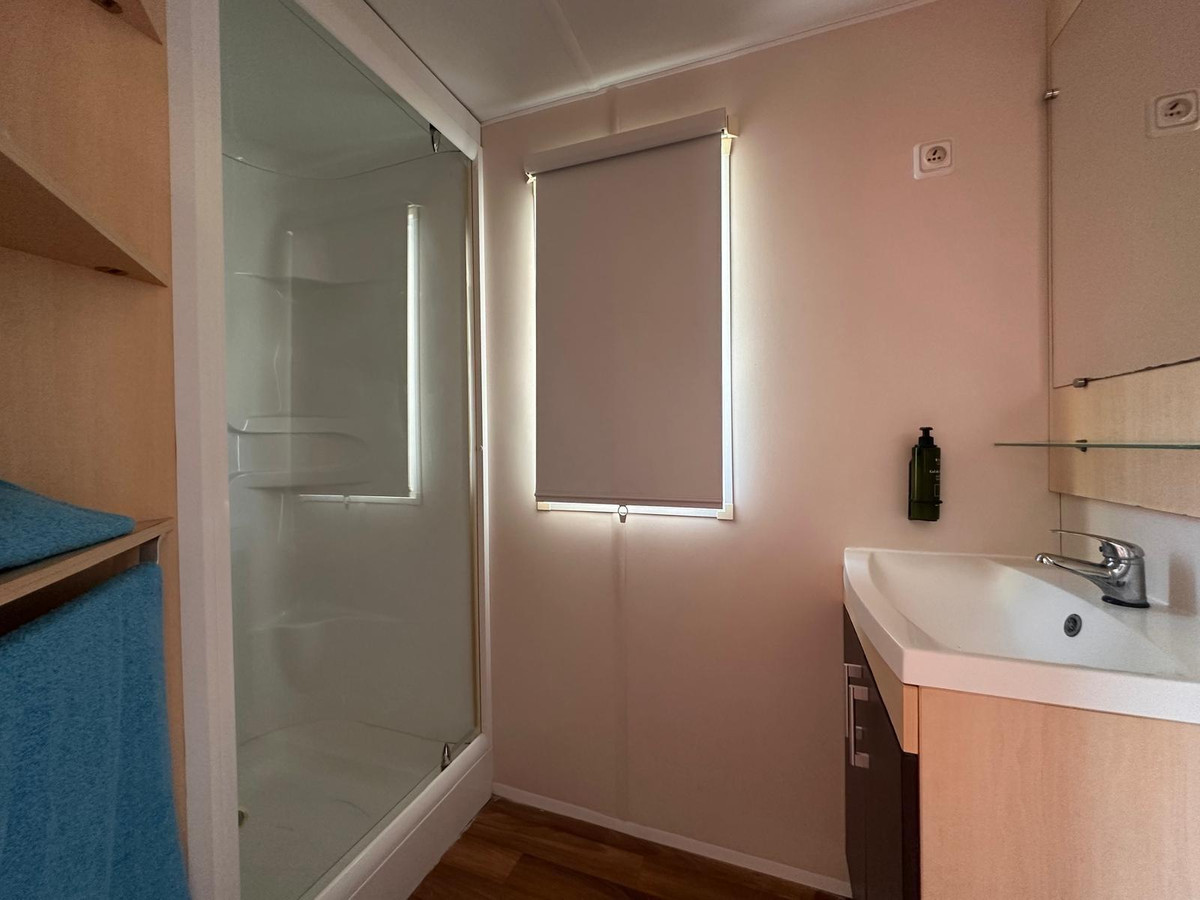 Finca en venta en Cártama