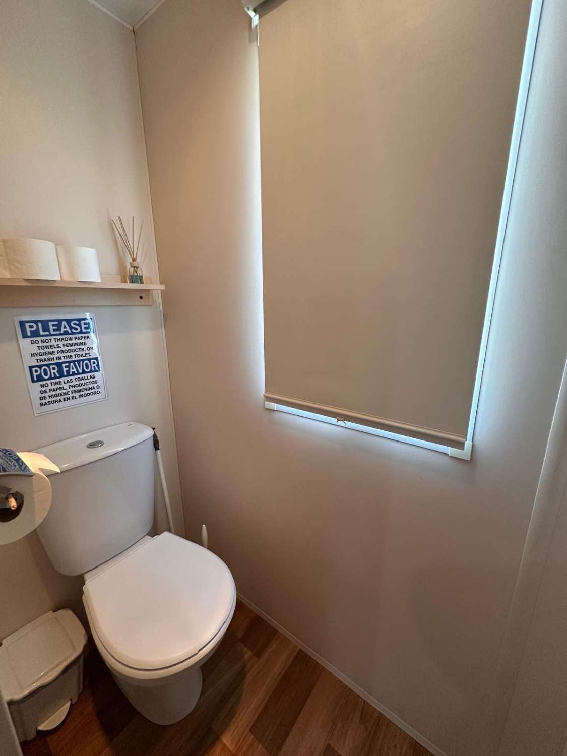 Finca en venta en Cártama