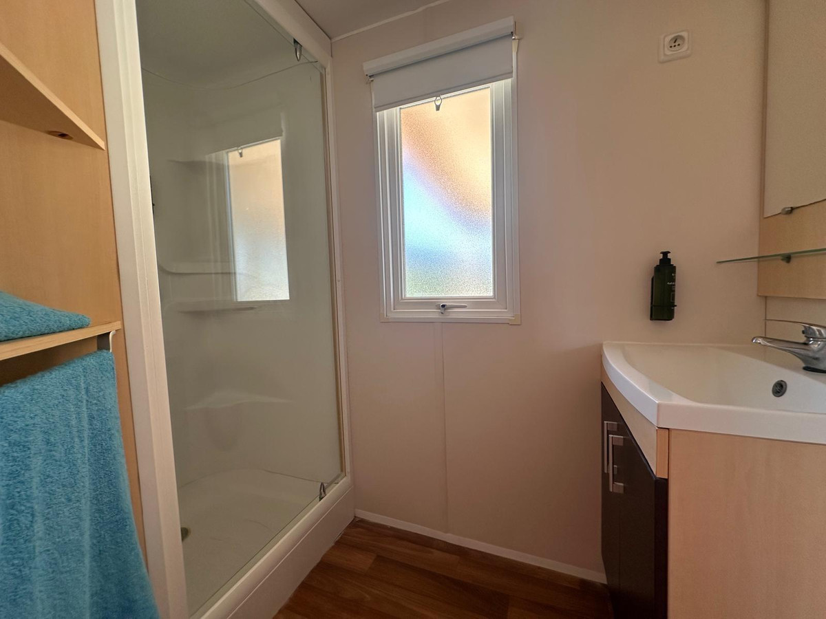 Finca en venta en Cártama