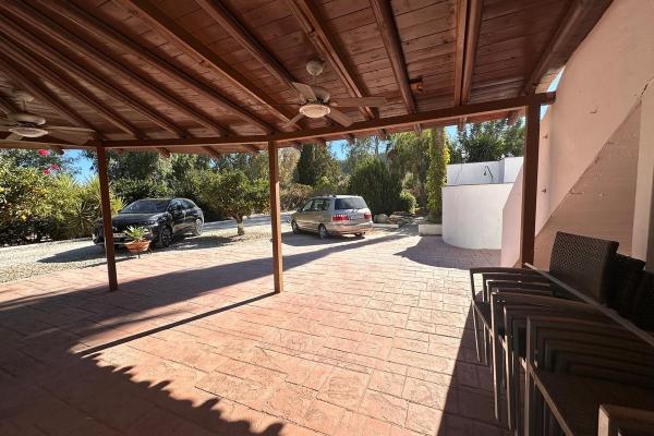 Finca en venta en Cártama