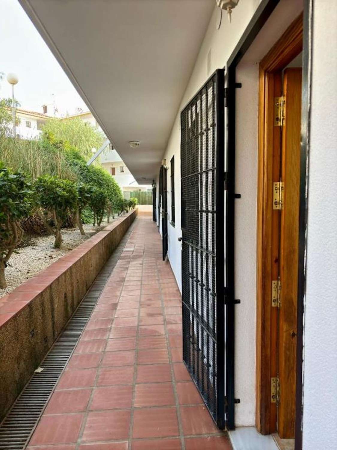 Flat for sale in Calaburra - Chaparral (Mijas)