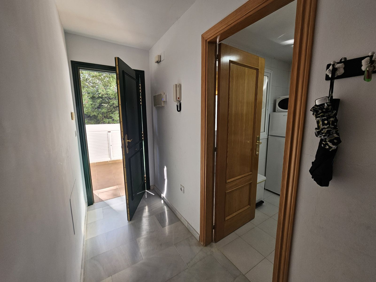 Piso en venta en Mijas Costa
