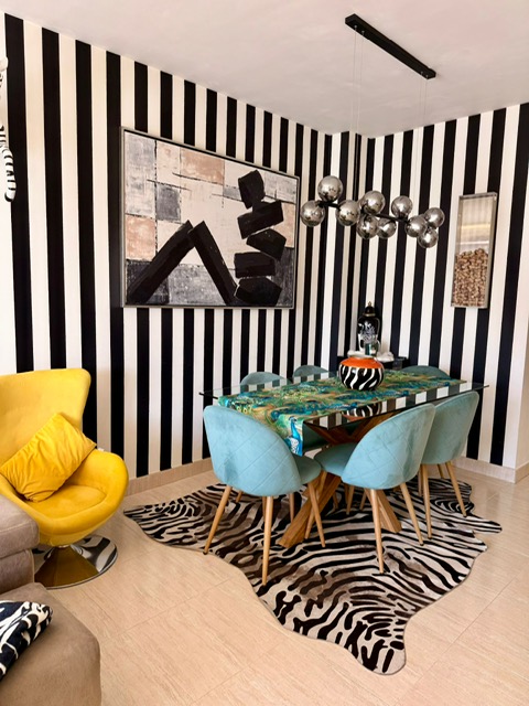 Piso en venta en Mijas Golf