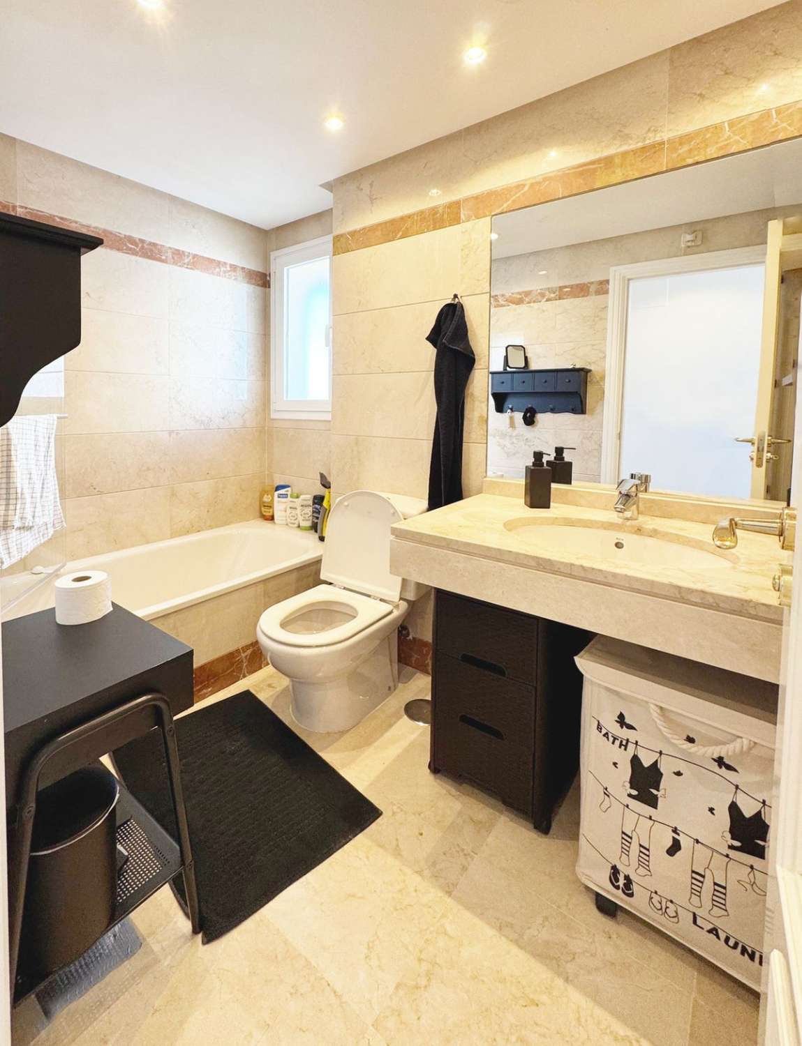 Appartement en vente à La Cala de Mijas