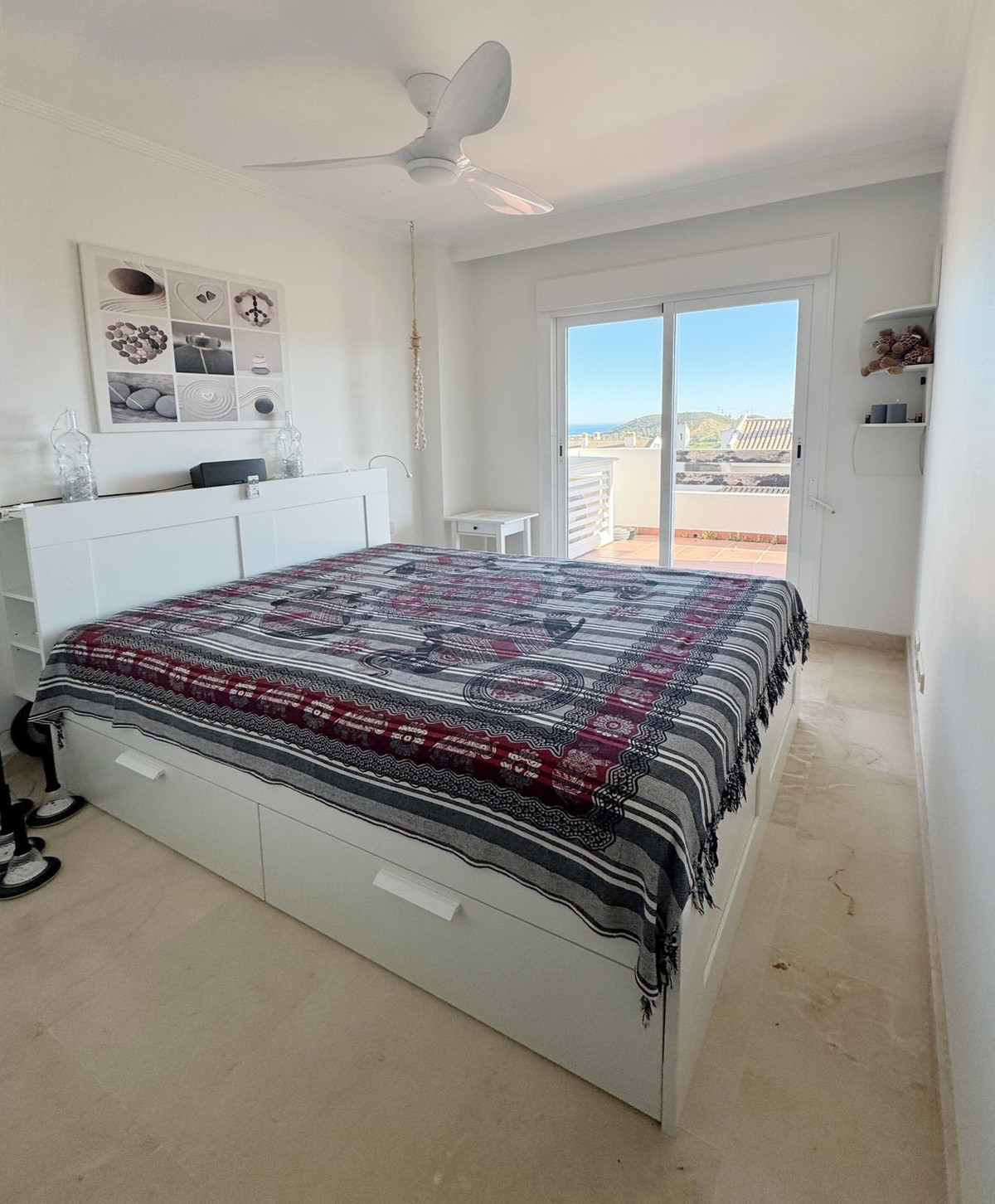 Appartement en vente à La Cala de Mijas