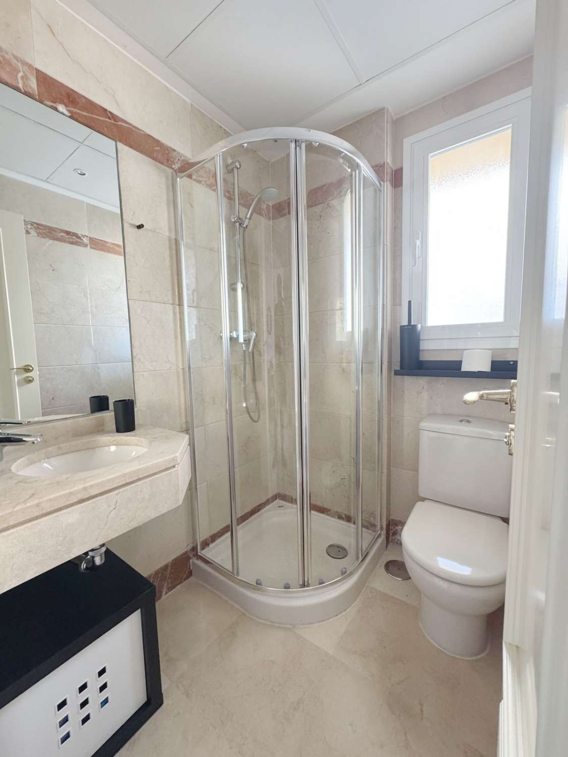 Appartement en vente à La Cala de Mijas