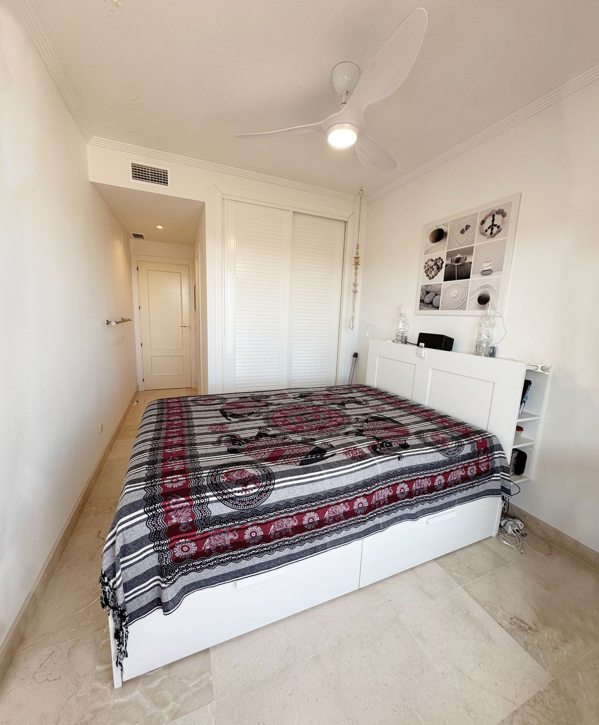 Appartement en vente à La Cala de Mijas