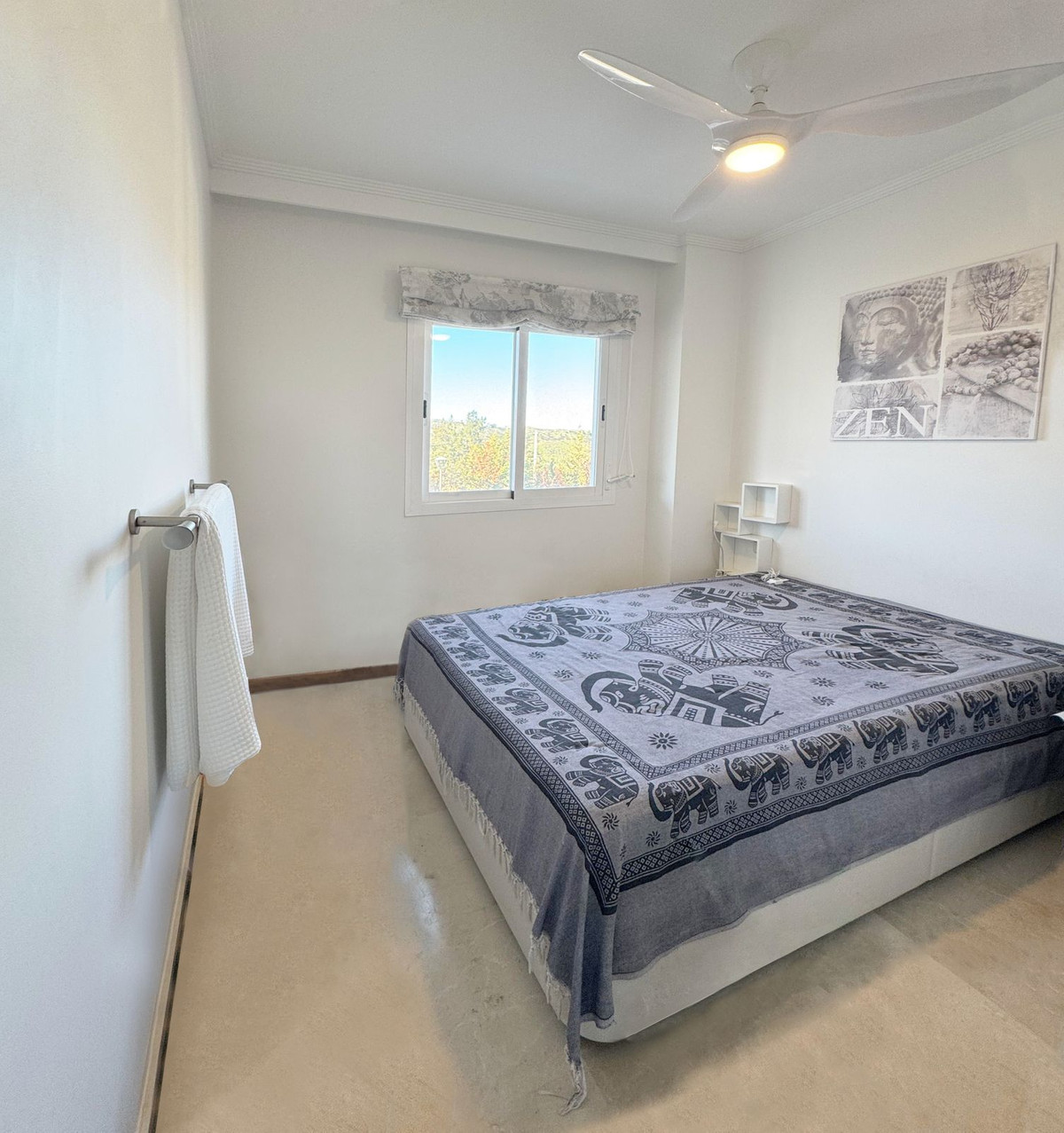 Appartement en vente à La Cala de Mijas