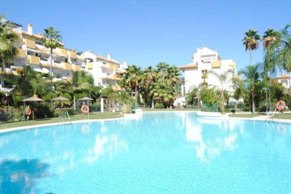 Appartement en vente à La Cala de Mijas