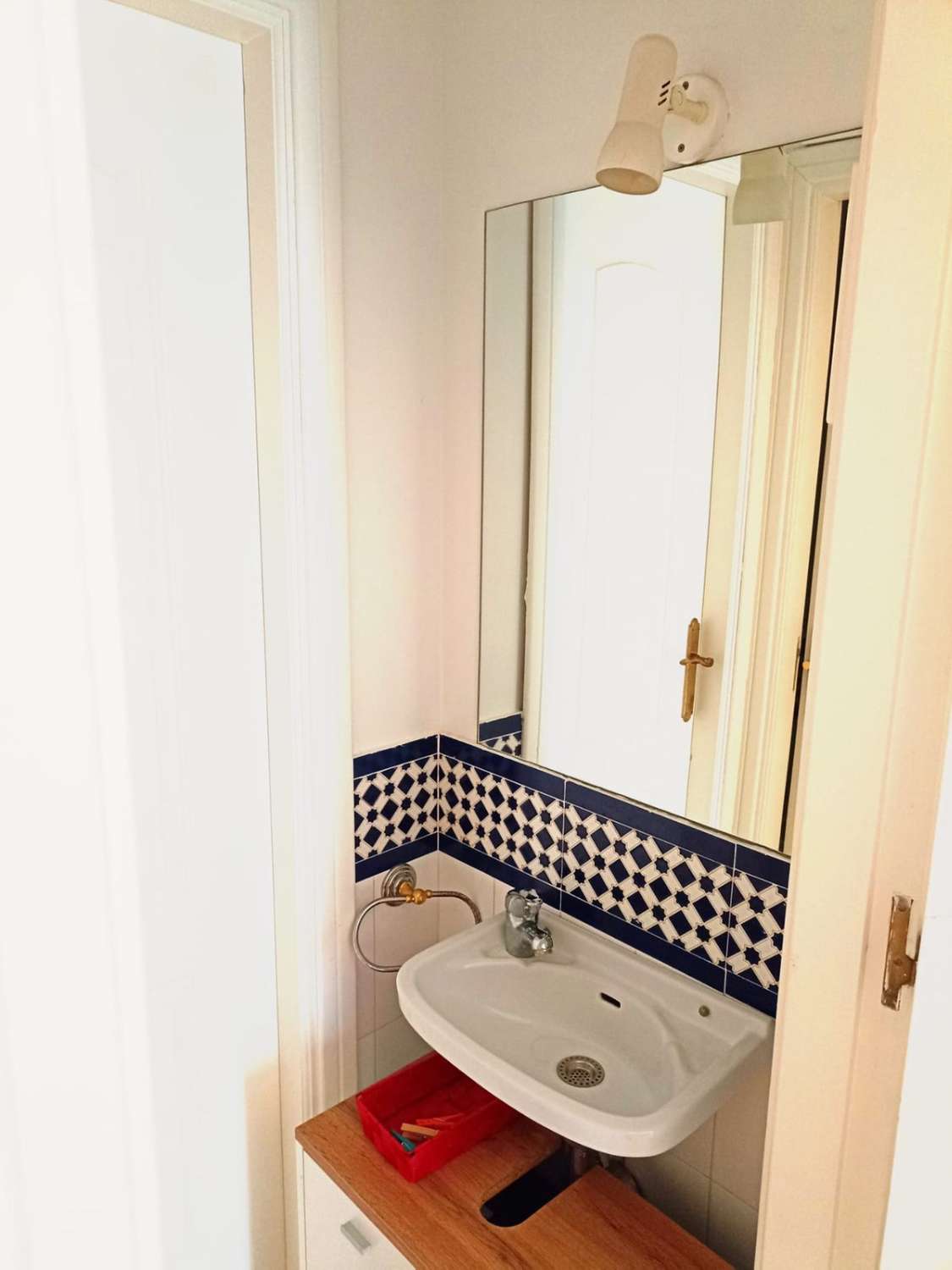 Piso en venta en Mijas Golf