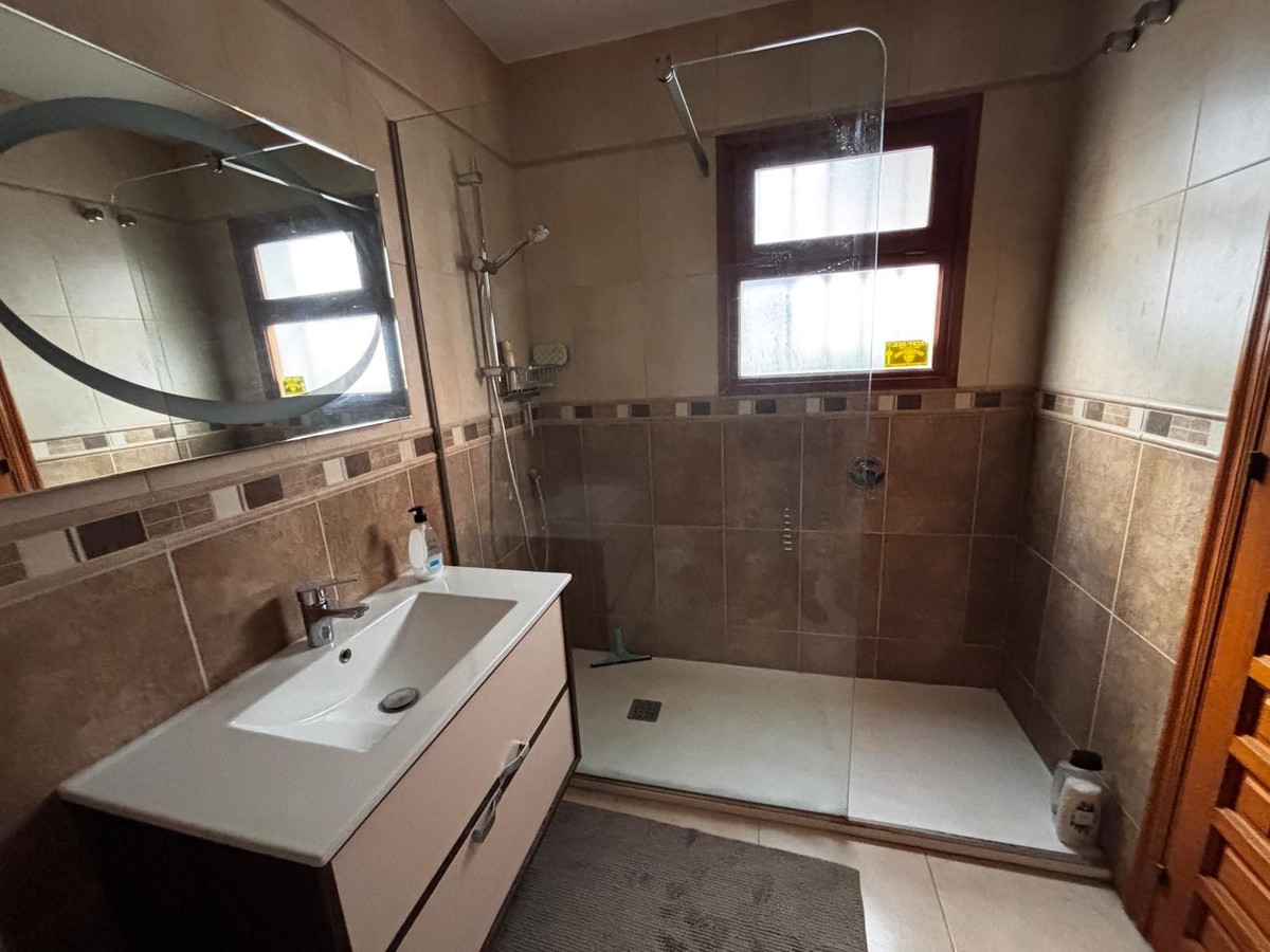 Casa en venta en Mijas Golf