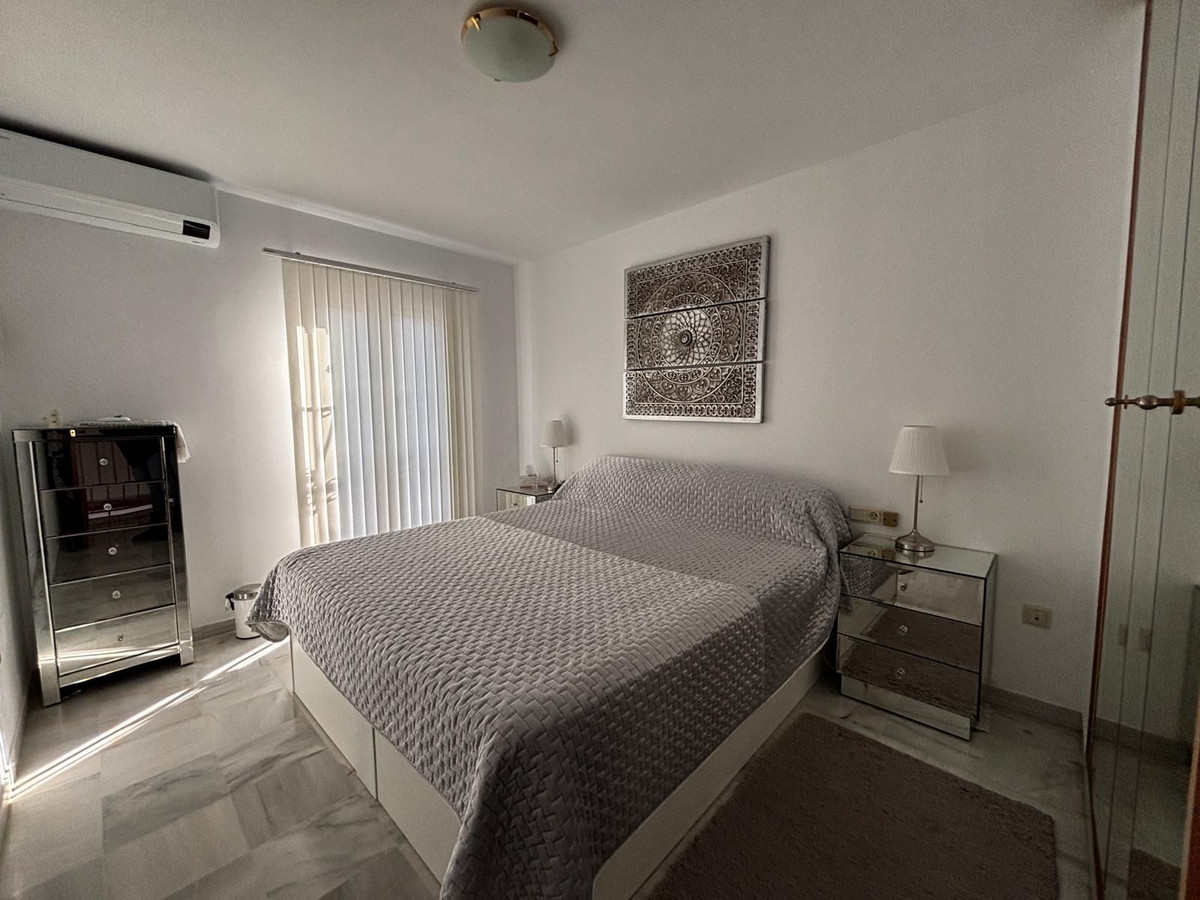 Casa en venta en Mijas Golf