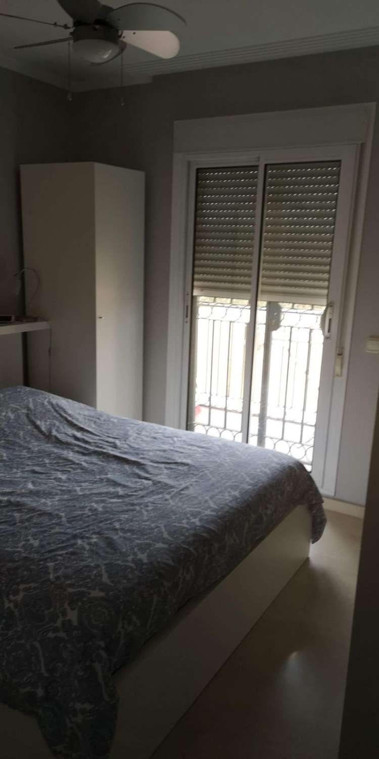 Piso en venta en Mijas Golf