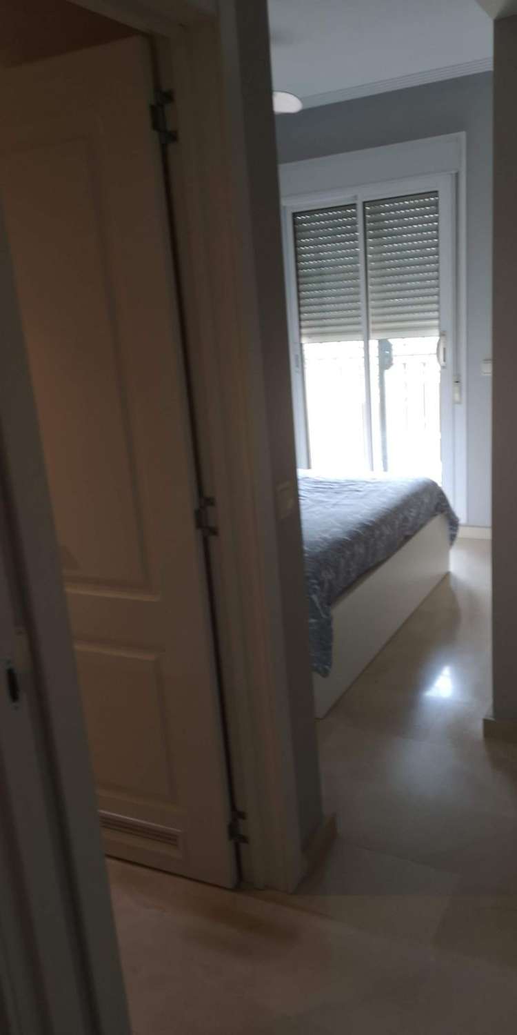 Piso en venta en Mijas Golf