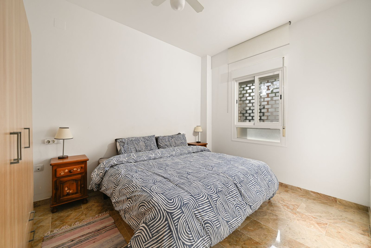 Piso en venta en Riviera del Sol (Mijas)