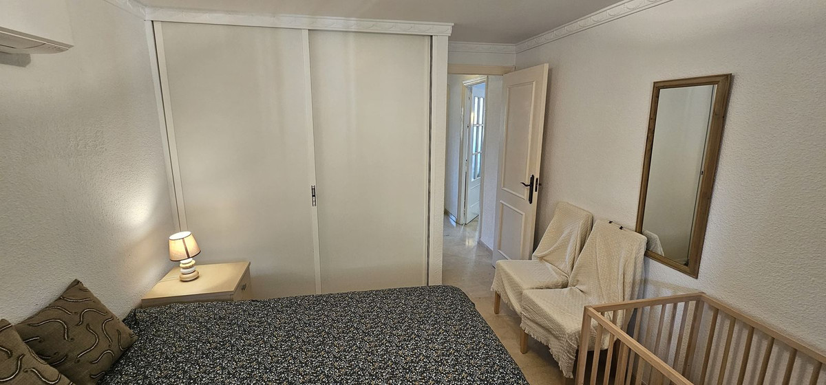 Piso en venta en Riviera del Sol (Mijas)