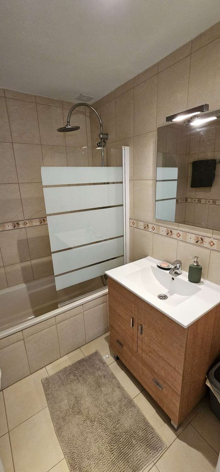 Piso en venta en Riviera del Sol (Mijas)