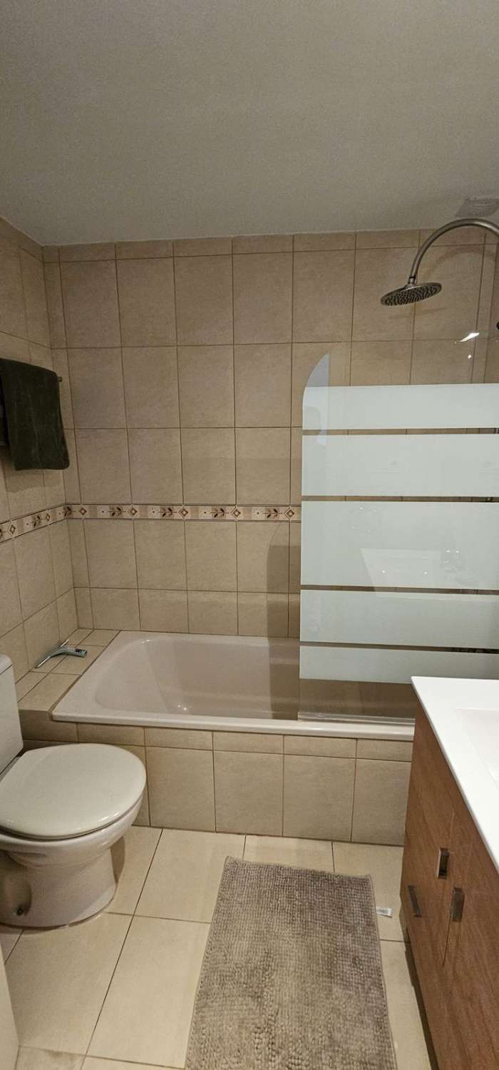 Piso en venta en Riviera del Sol (Mijas)