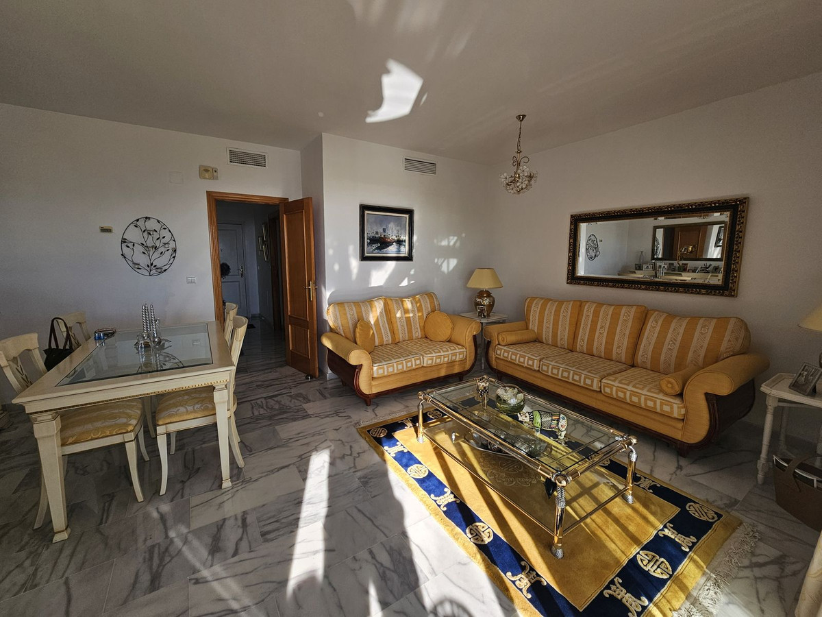 Attico in vendita a La Cala de Mijas