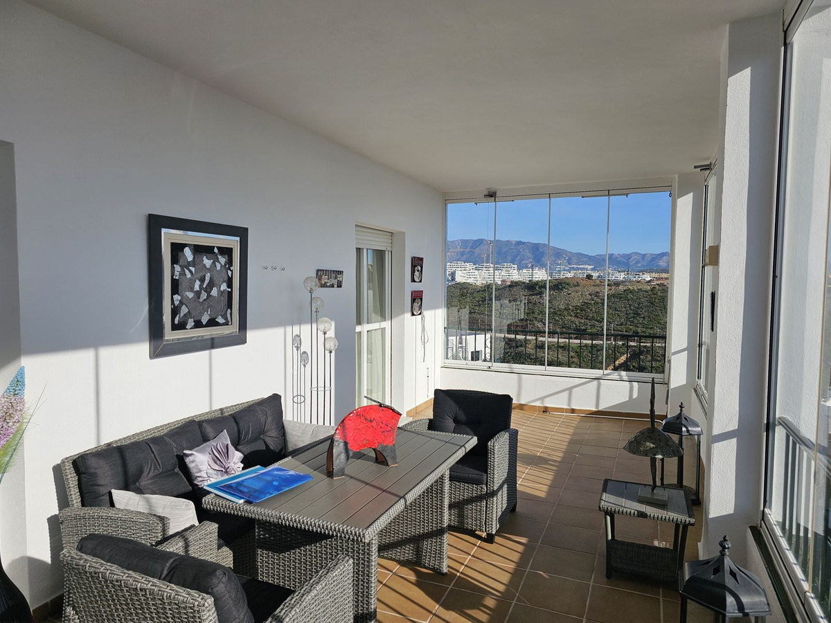 Attico in vendita a La Cala de Mijas