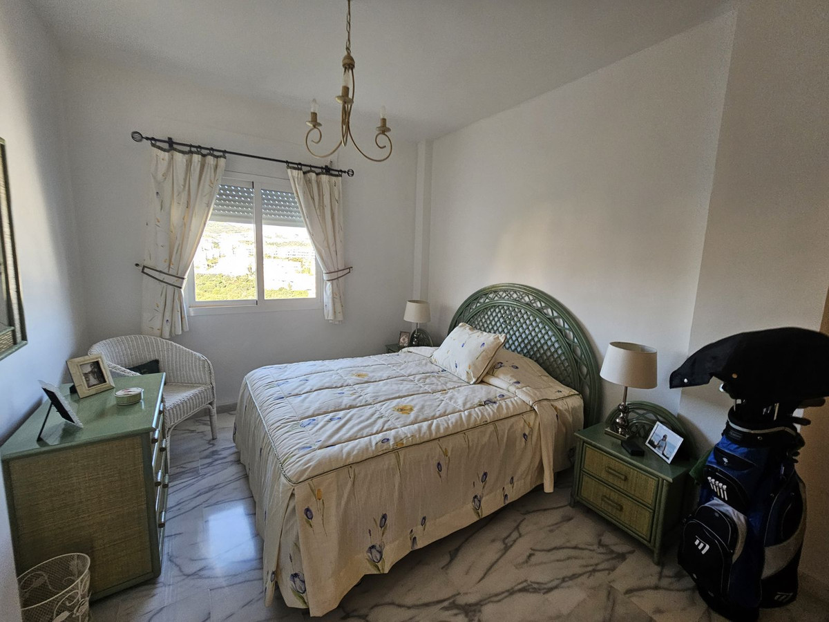 Attico in vendita a La Cala de Mijas