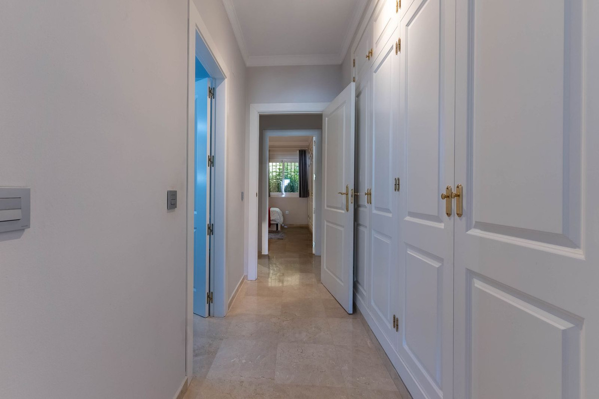 Piso en venta en Mijas Golf