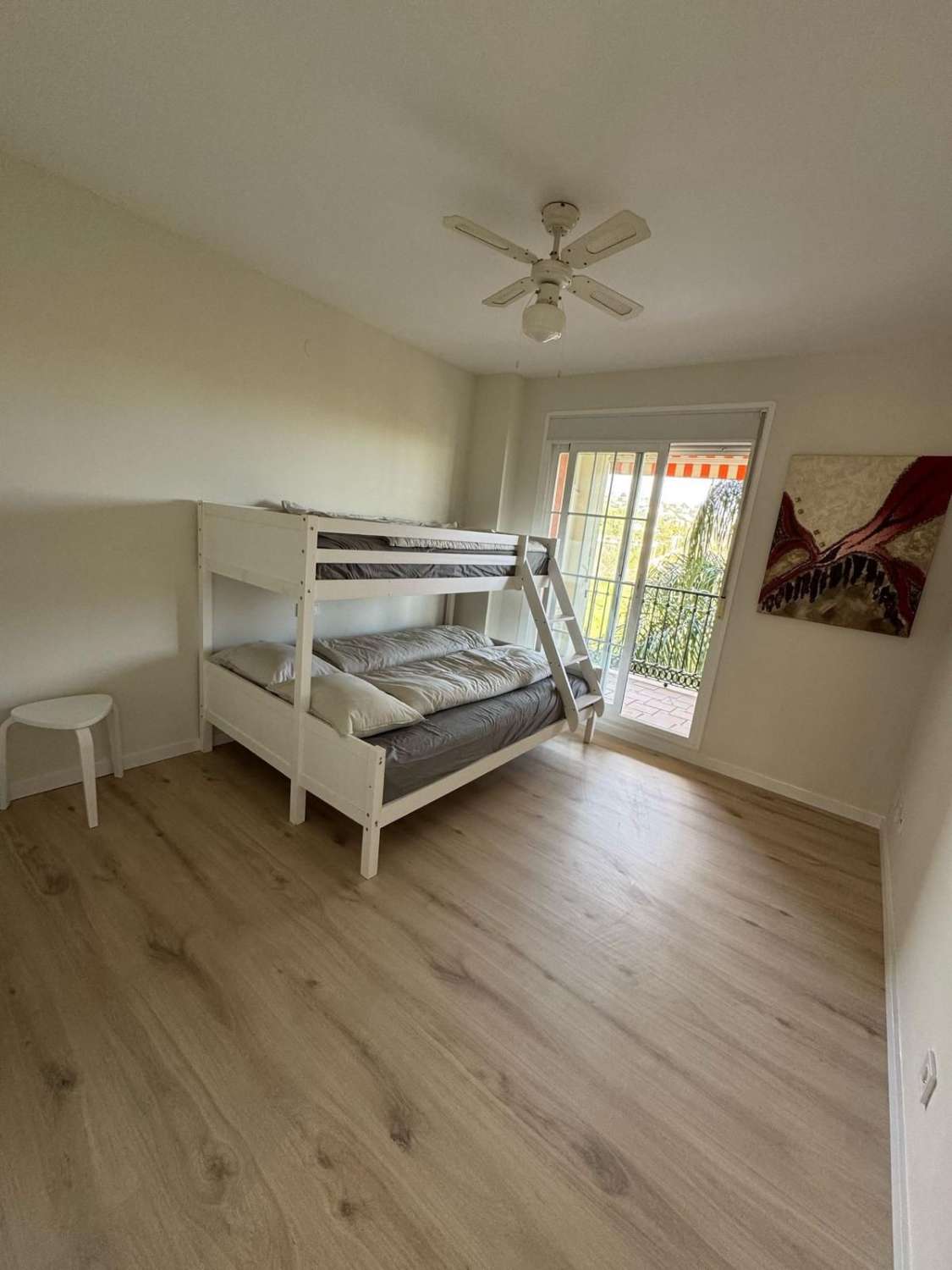 Piso en venta en Mijas Golf