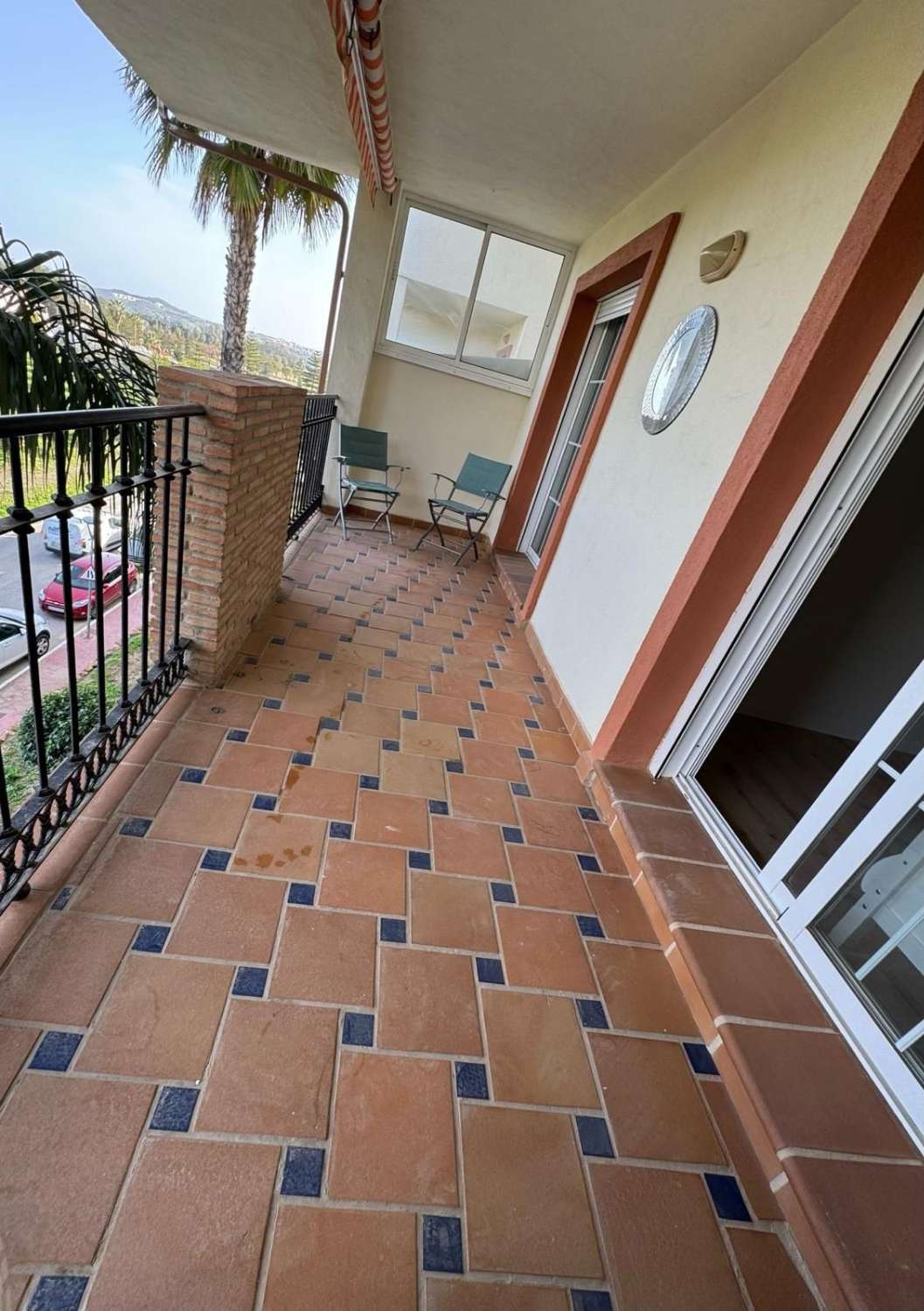 Piso en venta en Mijas Golf