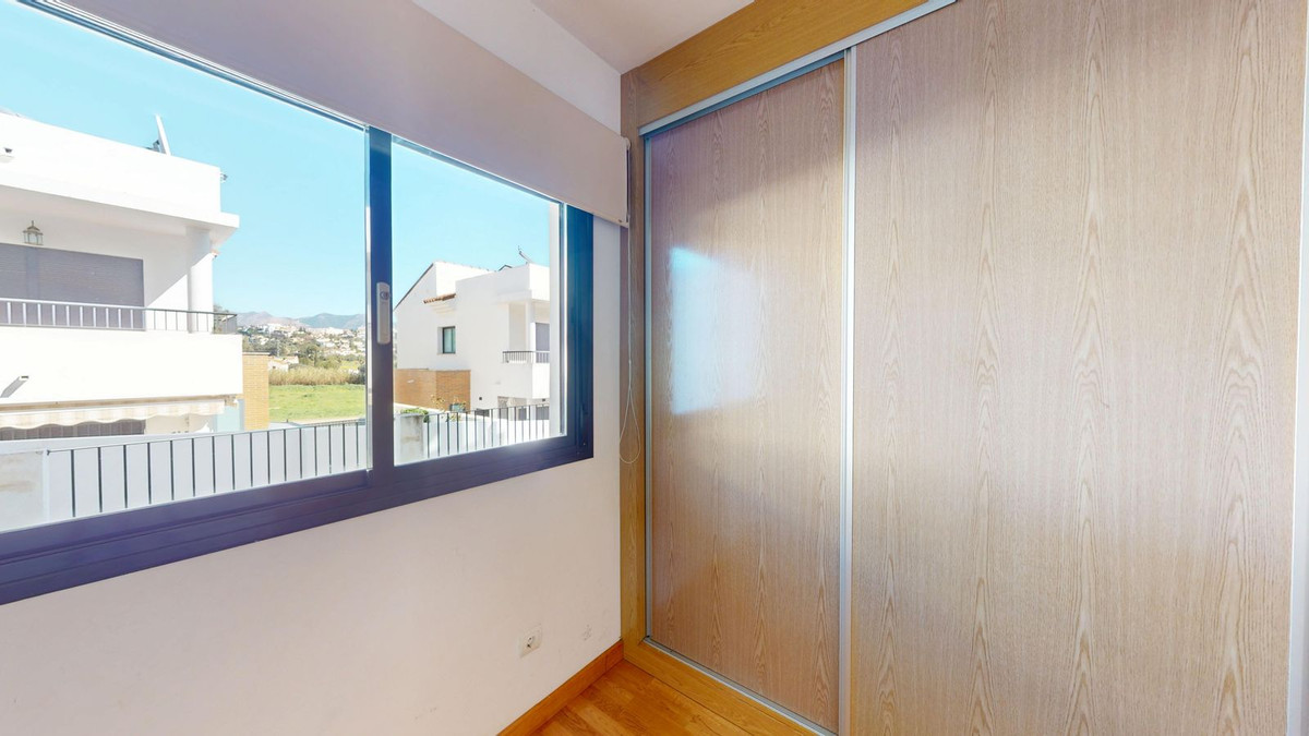 Piso en venta en Mijas Golf