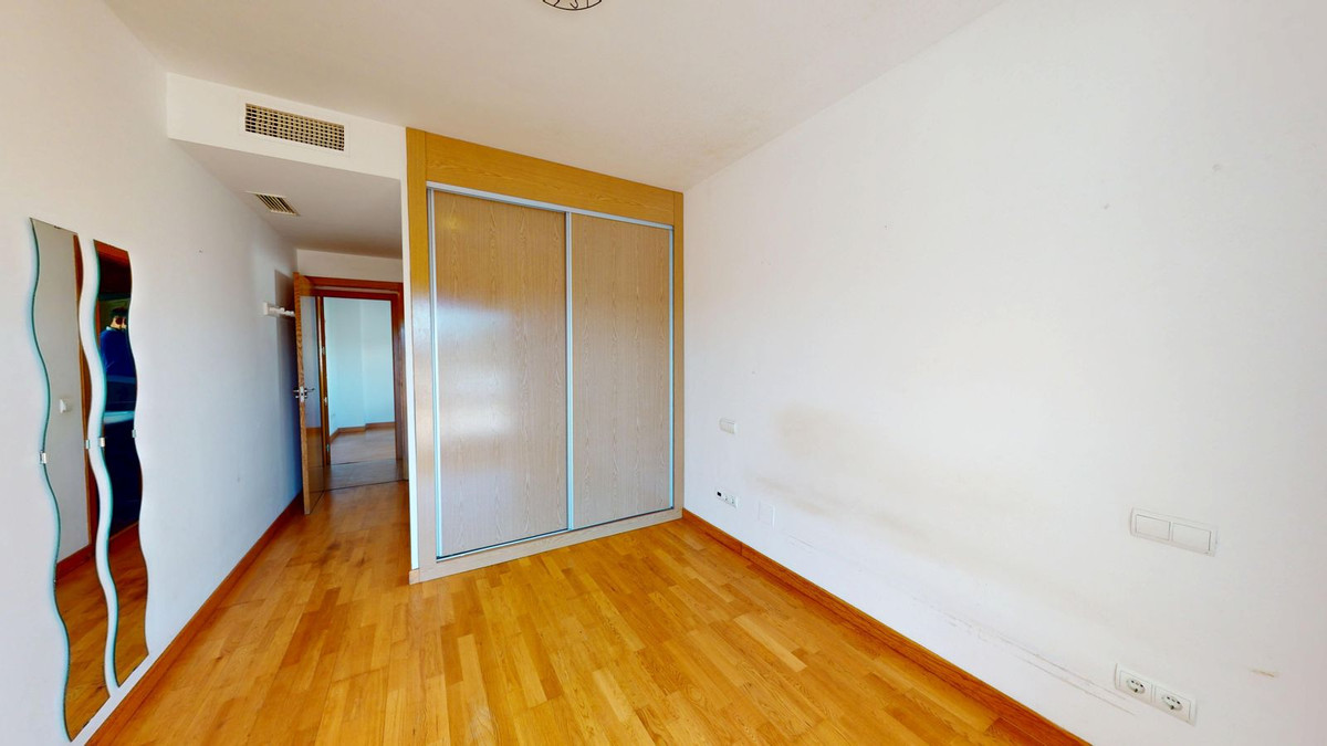 Piso en venta en Mijas Golf