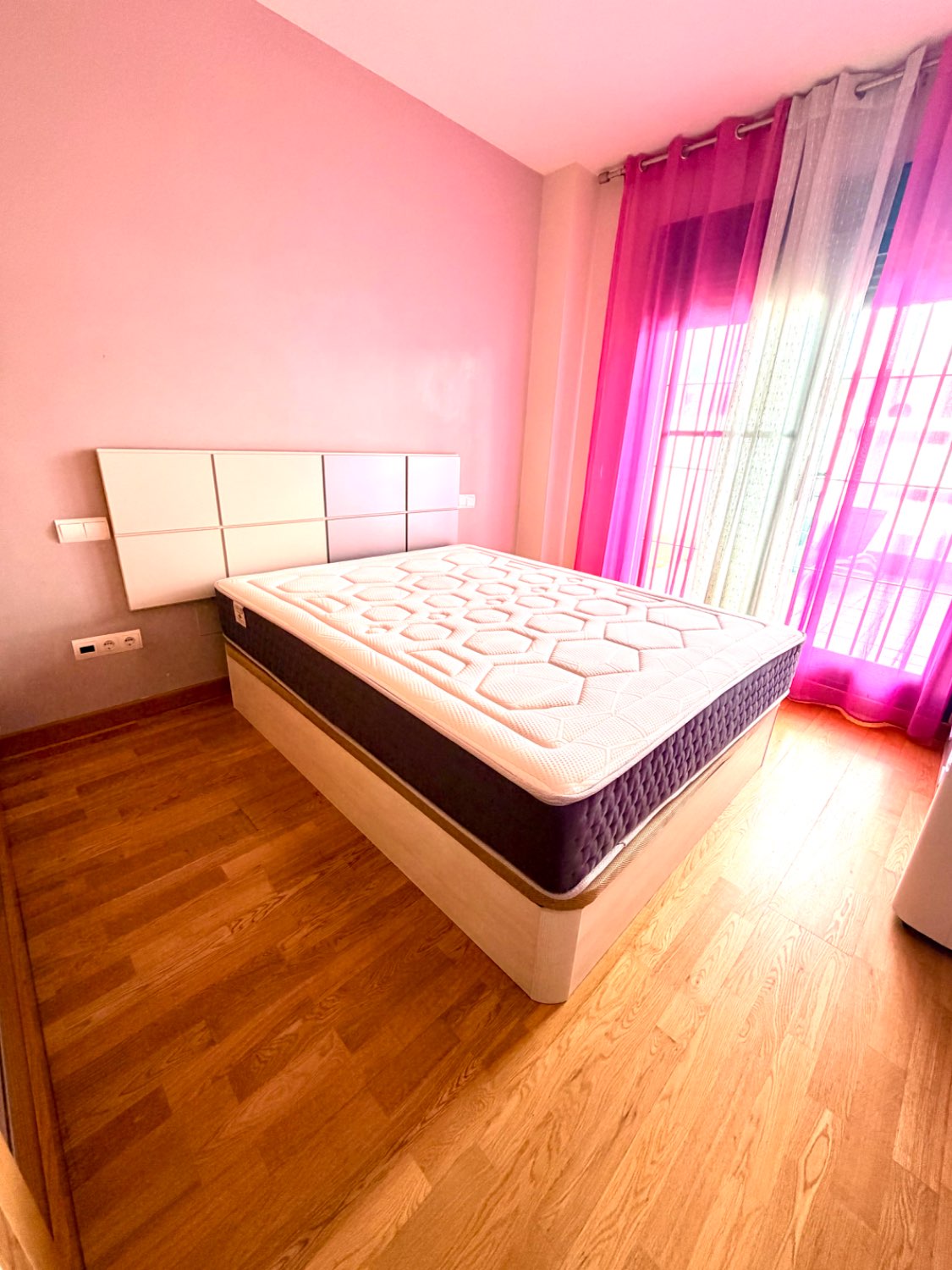 Appartement en vente à Mijas Golf