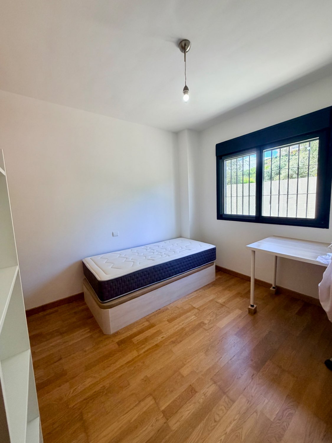 Appartement en vente à Mijas Golf