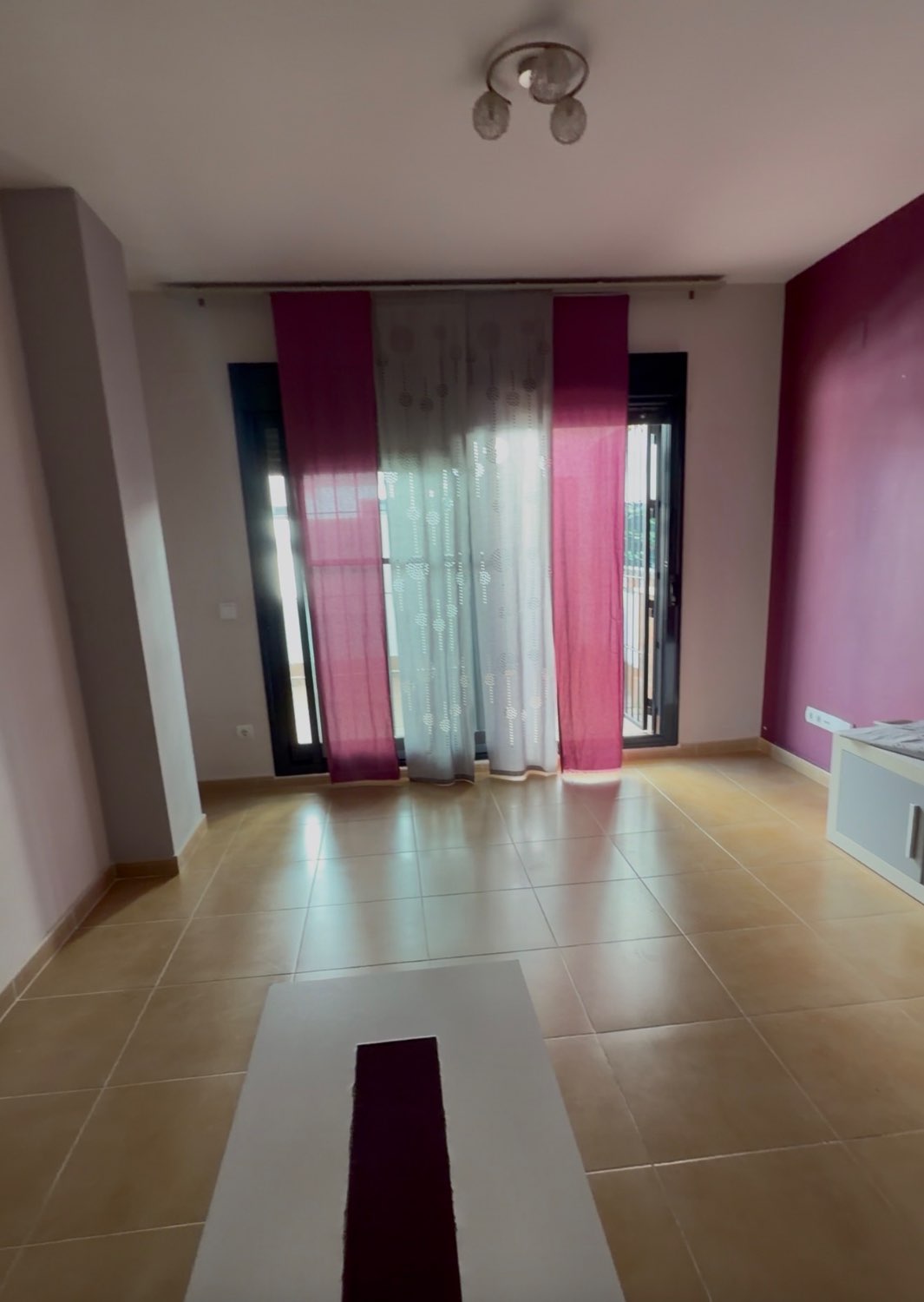 Appartement en vente à Mijas Golf