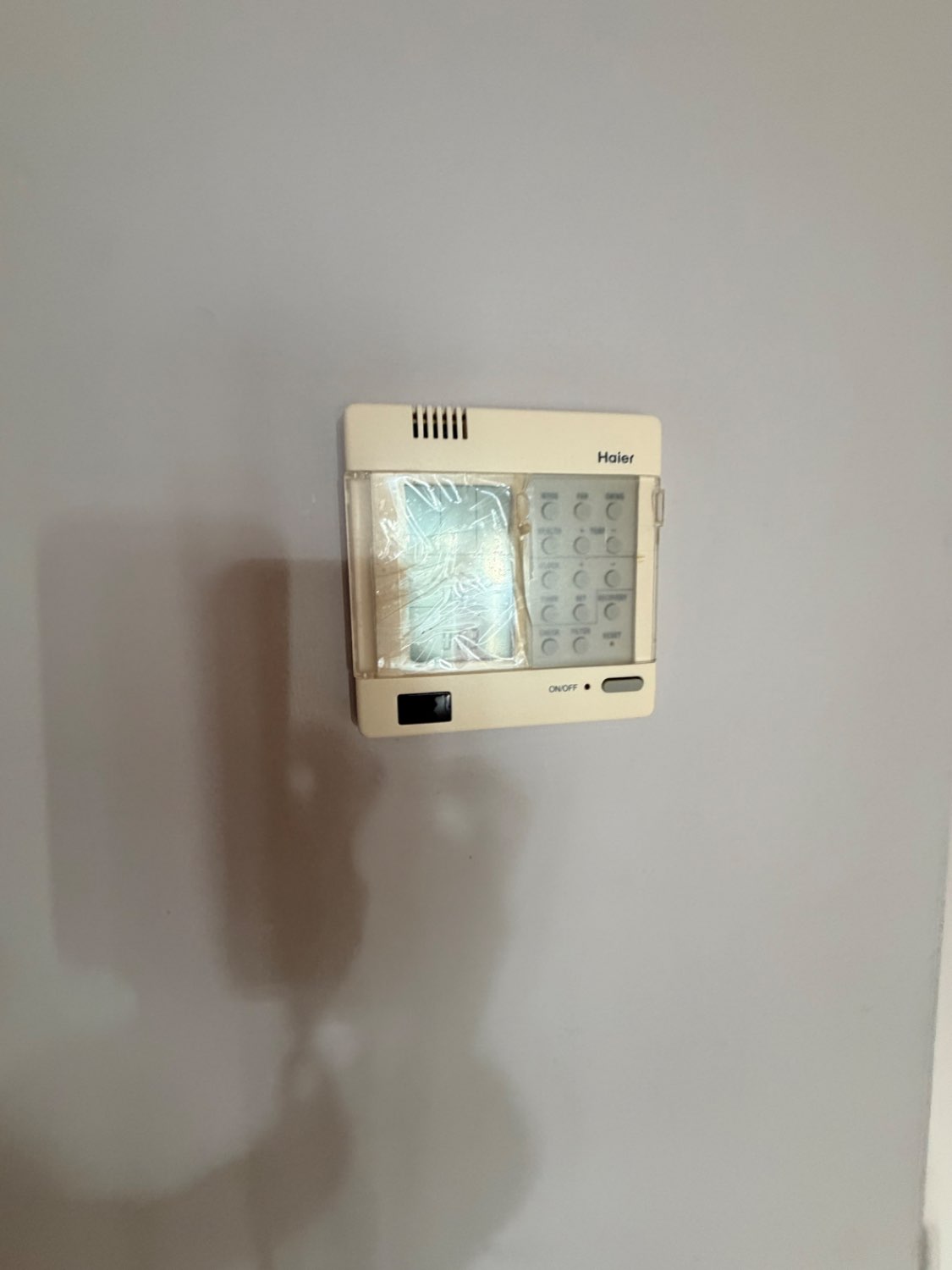 Appartement en vente à Mijas Golf