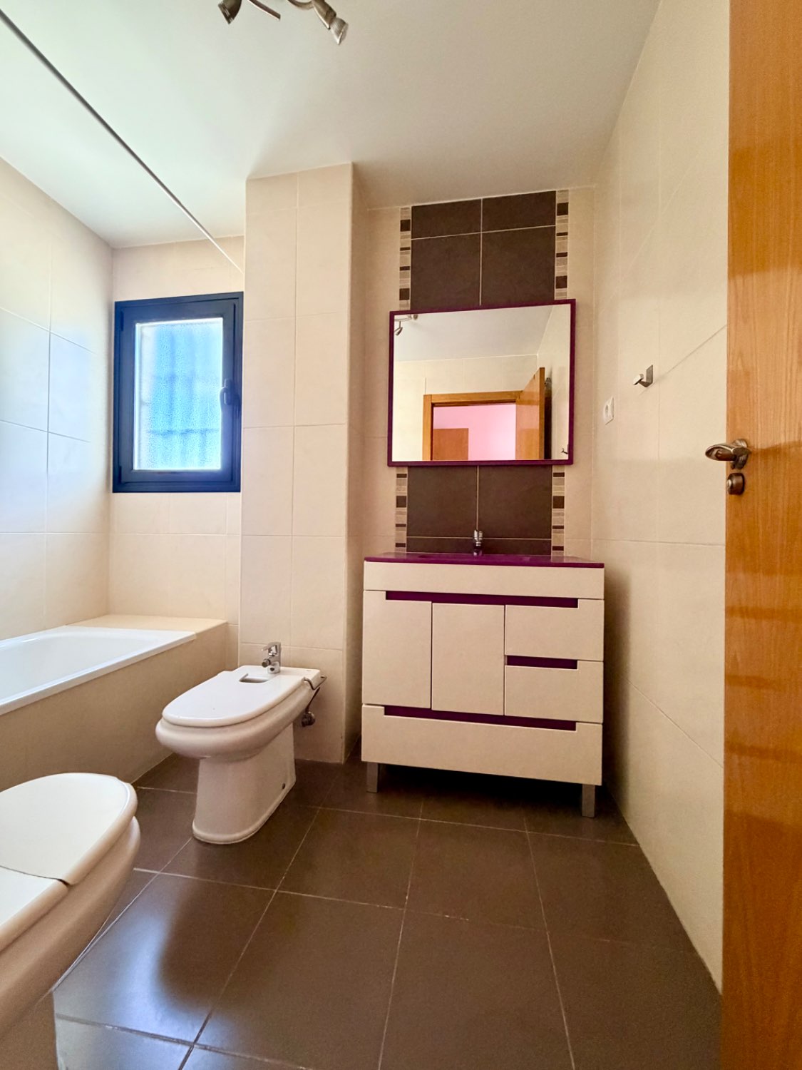 Appartement en vente à Mijas Golf