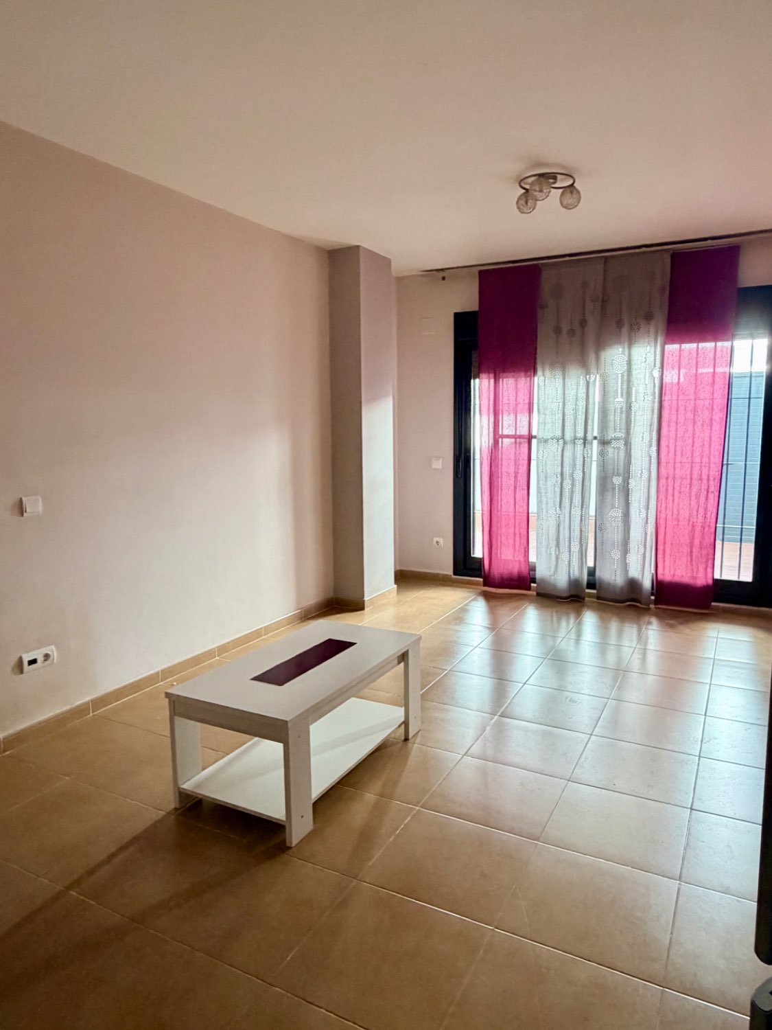 Appartement en vente à Mijas Golf