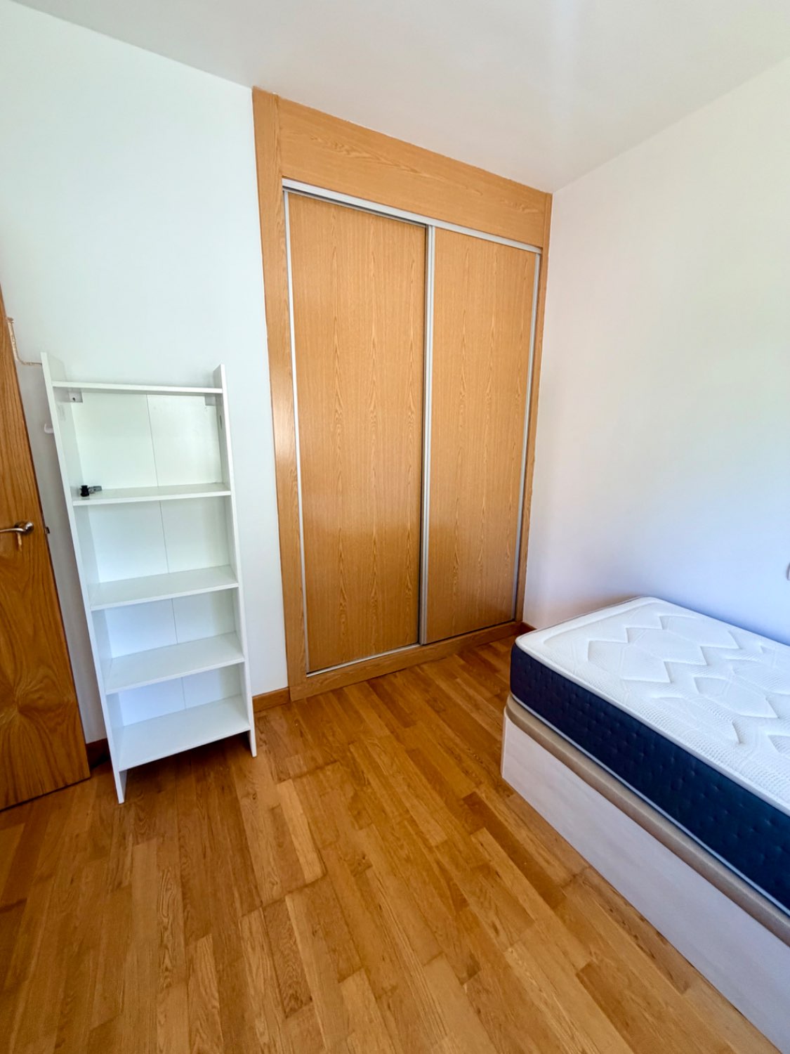 Appartement en vente à Mijas Golf