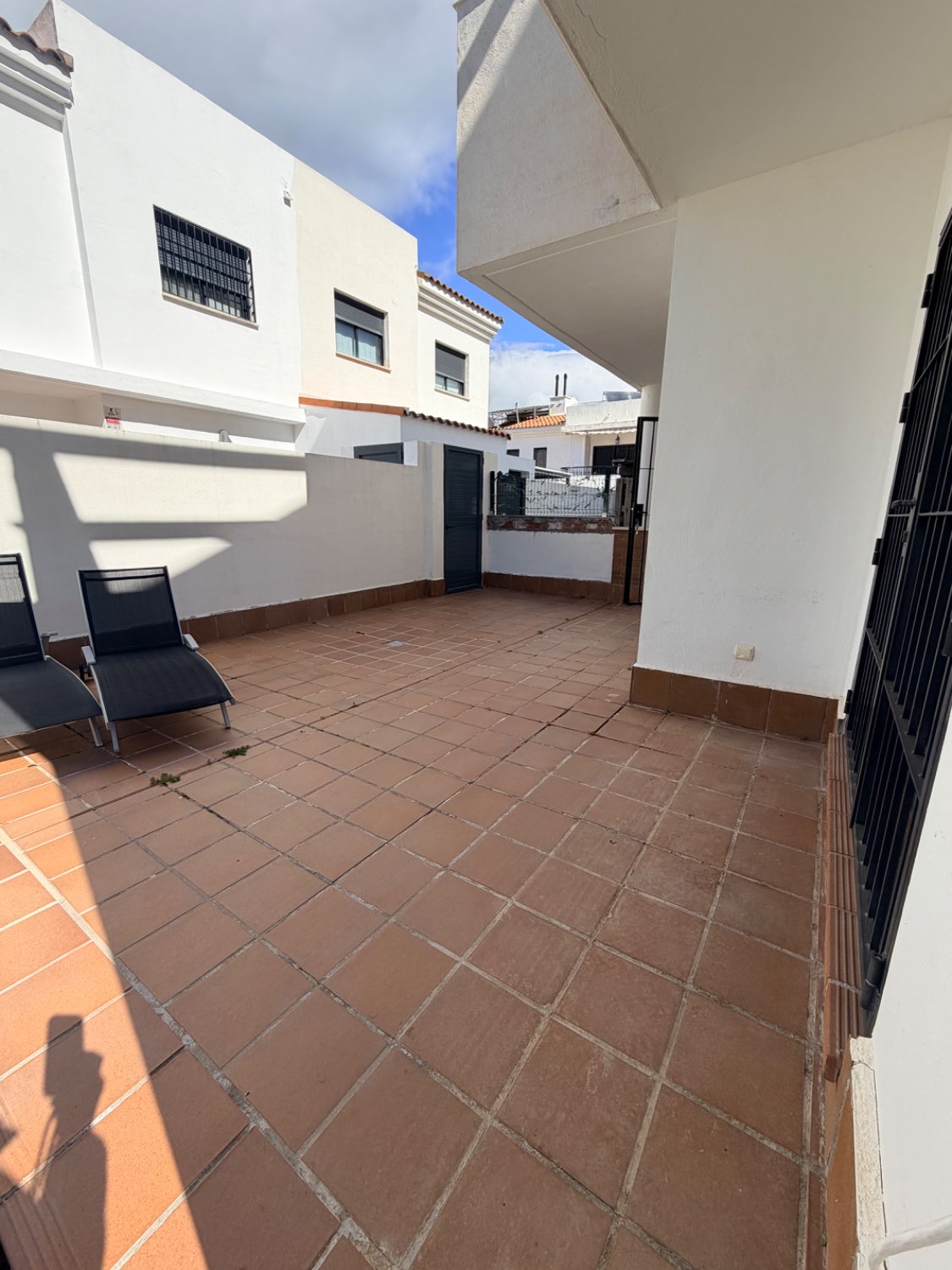 Appartement en vente à Mijas Golf
