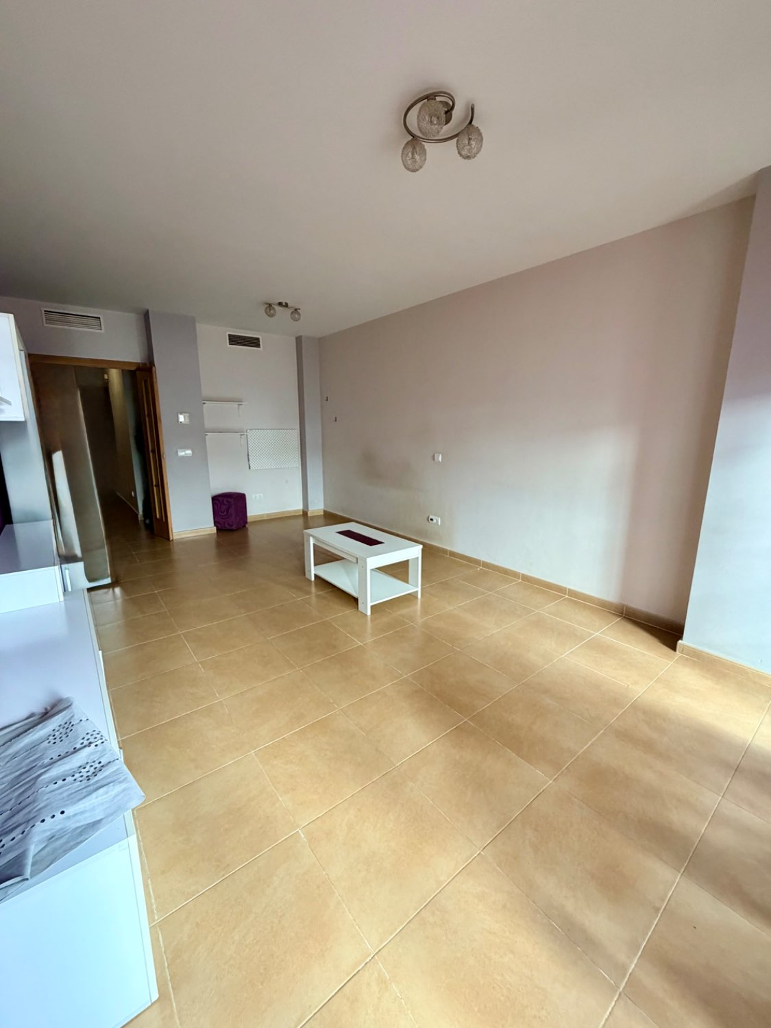 Appartement en vente à Mijas Golf