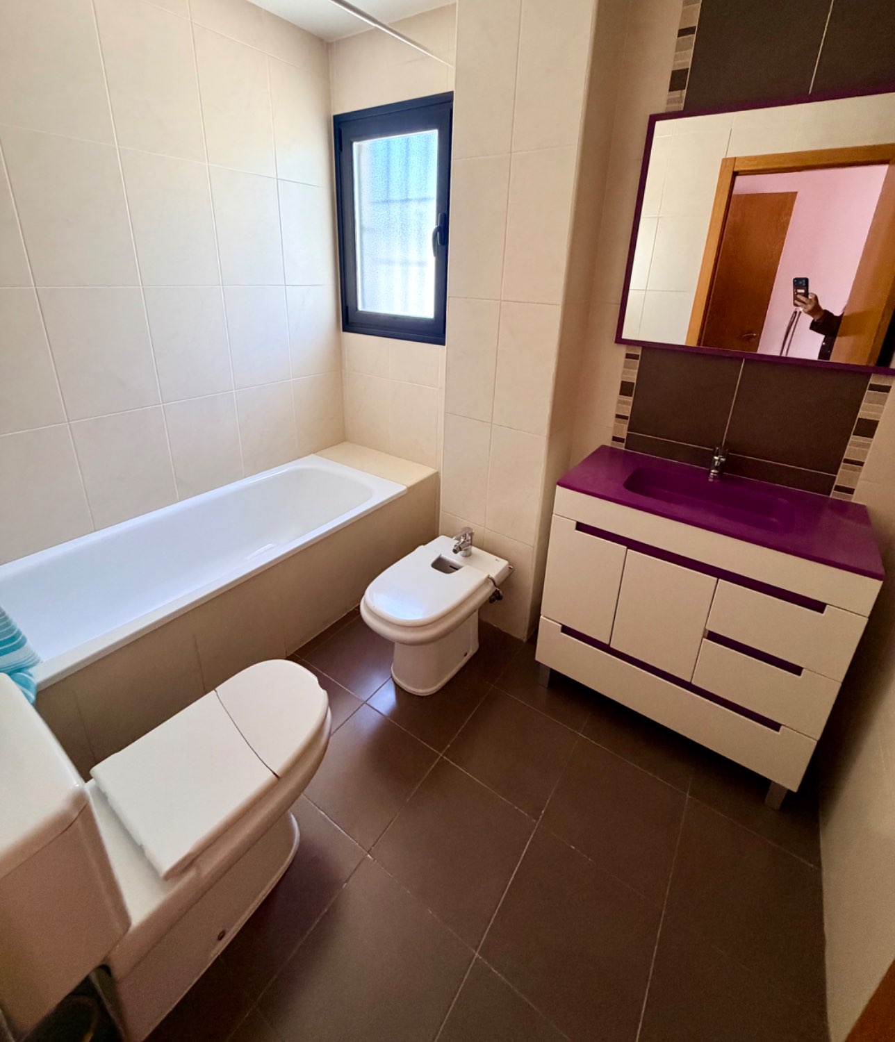 Appartement en vente à Mijas Golf